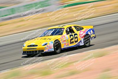 media/May-10-2025-Cobra Club (Sat) [[7b9c5022b1]]/White Group/Session 2 (Turn 3)/